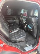 Land Rover Range Rover Sport HSE P360 3.0L