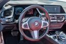 بي أم دبليو Z4 sDrive 30i
