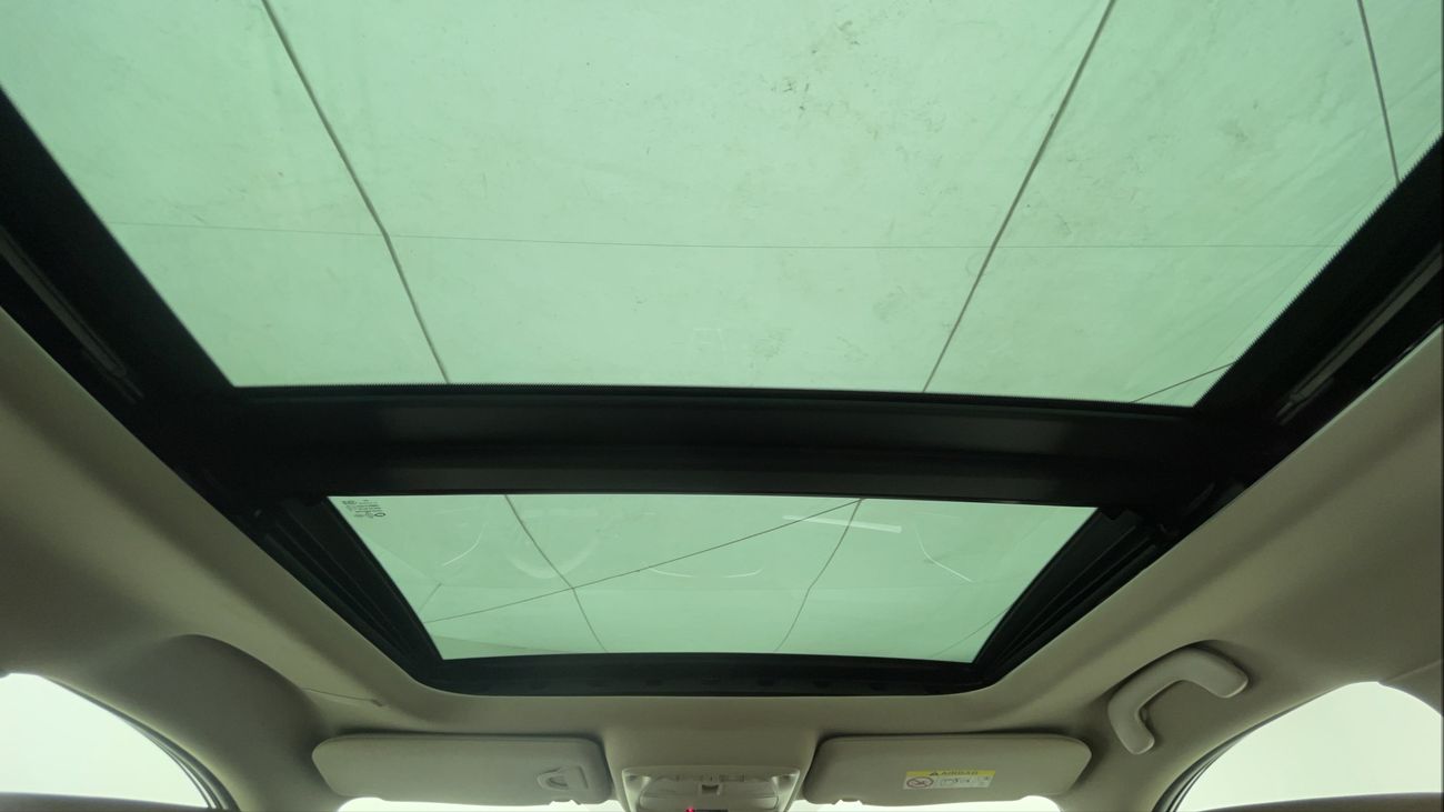 Renault Koleos LE 2.5 | Zero Down Payment | Home Test Drive