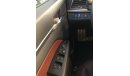 هيونداي إلانترا Hyundai Elantra (Full Option GLS 2.0 cc )