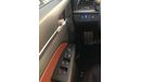 Hyundai Elantra Hyundai Elantra (Full Option GLS 2.0 cc )