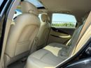 إنفينيتي QX50 QX 50 | GCC