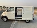 Toyota Liteace GL