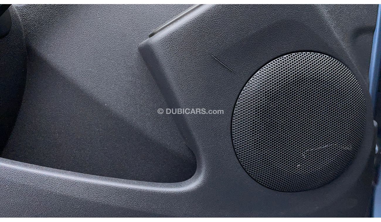 Renault Duster PE 2 | Zero Down Payment | Free Home Test Drive