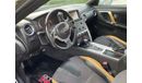 Nissan GTR NISSAN GTR PREMIUM 2009  FULL CARBON FIBER