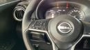 Nissan Kicks 1.6 SV CVT | Guaranteed Warranty | 0 Down Payment