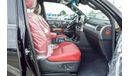 Lexus GX460 LEXUS GX460 4.6L 4WD V8 SUV 2023 | 360 CAMERA | POWER SEATS | 301 HORSE POWER | PARKING SENSORS | SU