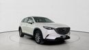 Mazda CX9 GT 2.5L (230 HP) GT | Guaranteed Warranty | 0 Down Payment