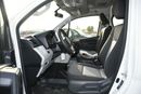 Toyota Hiace Hiace 3.5L MT With Rear Heater