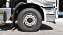 Tata Prima TATA PRIMA 4X2 Tractor Head