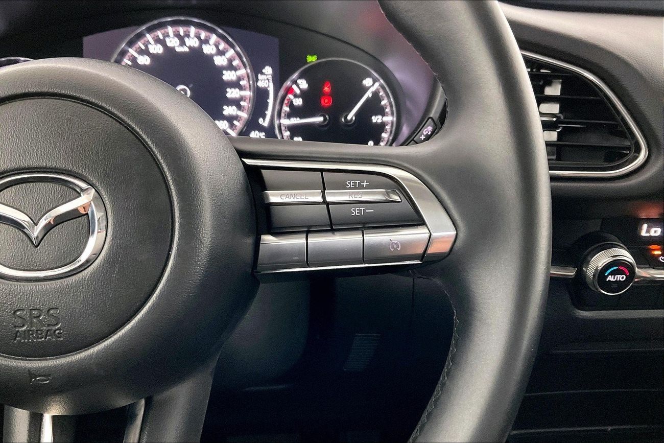 Dodge Durango GT | 1 year free warranty | 0 Down Payment