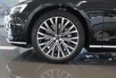 أودي A8 A8L 55 TFSI quattro 340hp Business Edition (Ref#5779)