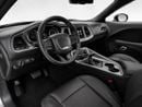 Dodge Challenger SXT