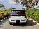 Nissan Patrol 2025 Platinum 3.5l Twin Turbo Brand New 0Km