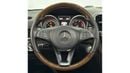 Mercedes-Benz GLS 500 Std 2016 Mercedes Benz GLS500 AMG 4MATIC, Full Service History, Fully Loaded, GCC