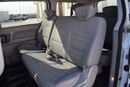 هيونداي H-1 Hyundai H-1 Passenger Van 9 seater, model:2020. Excellent condition