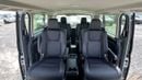 Toyota Granvia PREMIUM 3.5L V6 6-STR