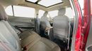 Chevrolet Groove 1.5 PREMIER CVT 16 ALW | Guaranteed Warranty | 0 Down Payment