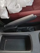 Toyota Hilux Toyota Hilux Country Double Cab 2.8L 4x4 Turbo Diesel | Saudi Specifications | Brand New 0KM | Expor