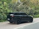 Land Rover Range Rover Sport Dynamic HSE D350 3.0L | V6 350 HP | Luxury, Power & Prestige Combined | Perfect Condition