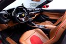 Ferrari Portofino Stunning