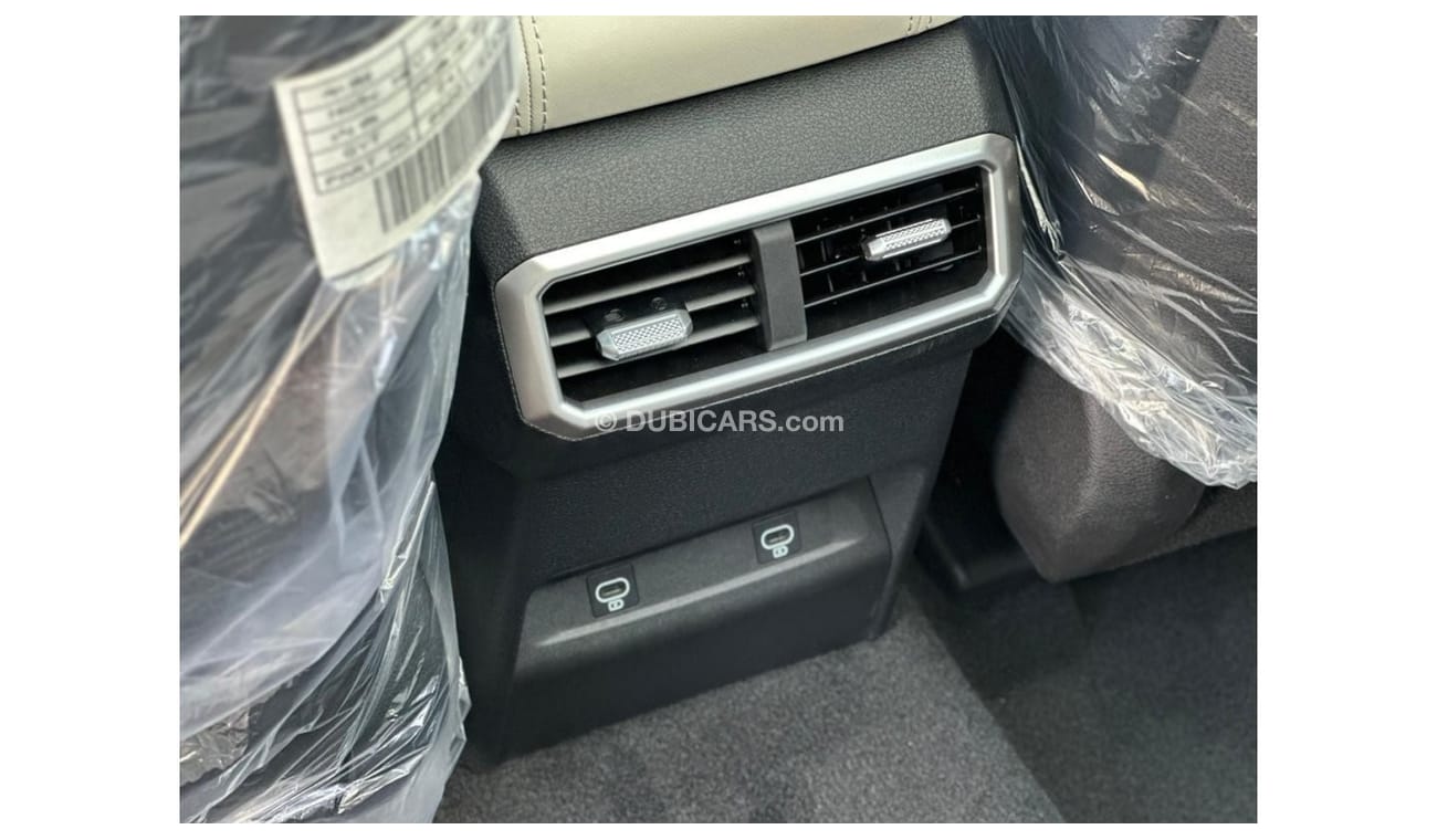 كيا سبورتيج KIA SPORTAGE 2022 2.0 HYBRID