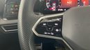 Volkswagen Golf GTI | Guaranteed Warranty | 0 Down Payment