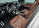 بي أم دبليو X5 40i M SPORT EXCLUSIVE