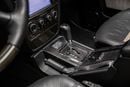 Mercedes Benz G55 AMG STANDARD Mercedes-Benz G55 AMG | 2010 | GCC Specs | Super Clean