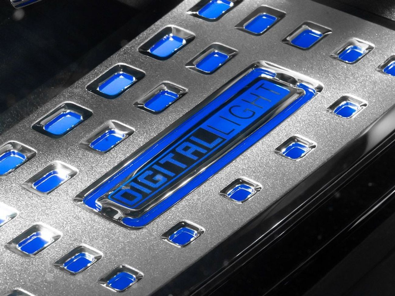 Mercedes-Benz S 500 4MATIC 3.0L