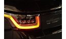 Land Rover Range Rover Sport Autobiography 2020 !! BRAND NEW SPORT AUTOBIOGRAPHY P400!!! UNDER WARRANTY