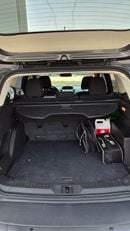 Ford Escape SLI 2.5L