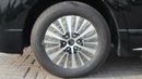 Toyota Granvia