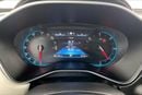 Chevrolet Captiva 1.5T CVT PREMIER 7 SEATS RVC SRF FWD | Guaranteed Warranty | 0 Down Payment