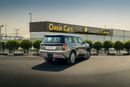 Nissan Patrol LE Platinum City 2026 0kms Brand New GCC For Export