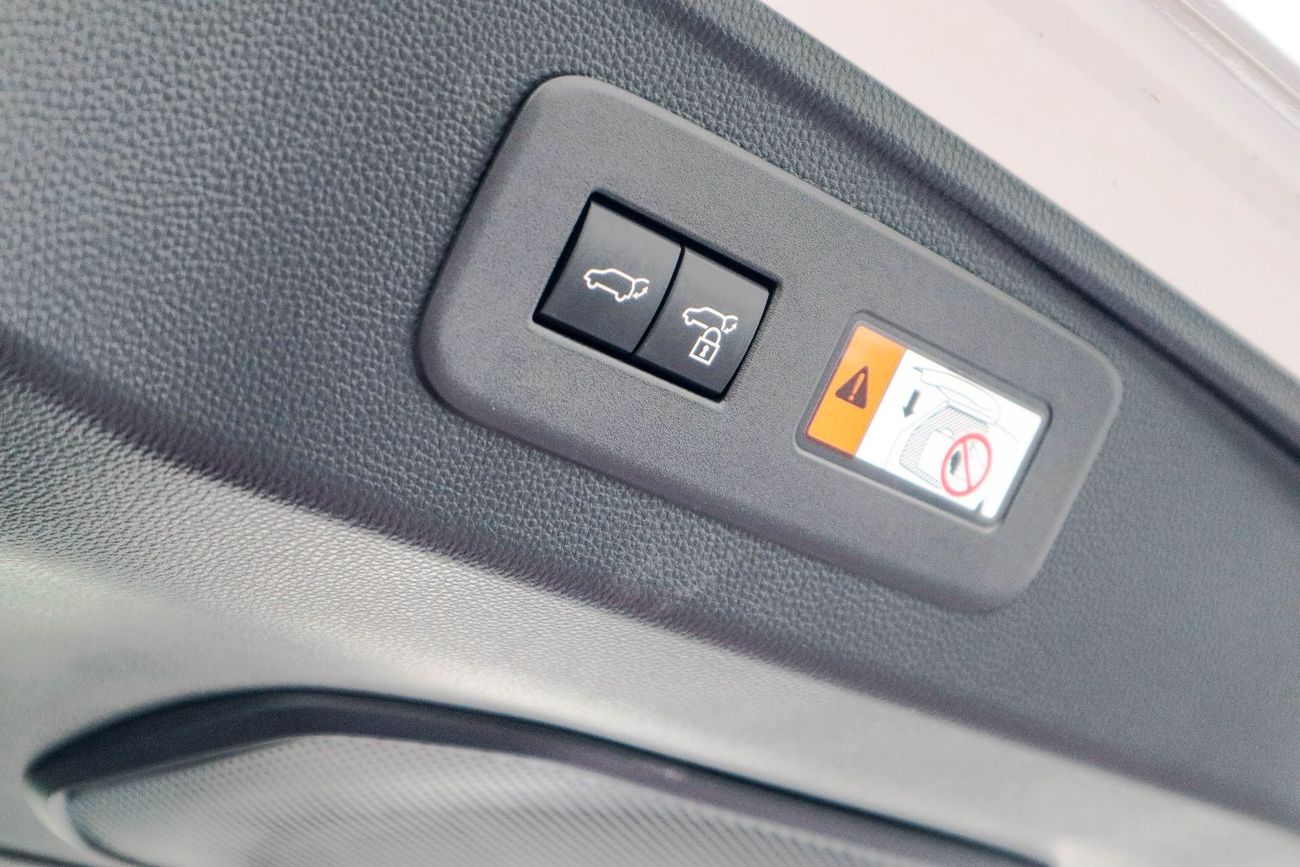 تويوتا برادو toyota land cruiser prado 2.4L 2025 model