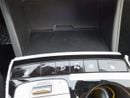 Hyundai Tucson PREMIUM PLUS