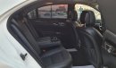 Mercedes-Benz S 550 L AMG - JAPAN IMPORTED - 45000 KM ONLY - 1 OWNER - FULL OPTION