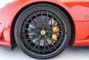 فيراري 812 GTS SUPERFAST