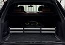 أودي Q7 55 TFSI GCC .. FSH .. S line .. Perfect Condition .. Top Range