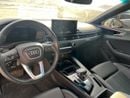 Audi A5 A5 Coupe | 45 TFSI Quattro | 2023 | perfect condition