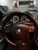 BMW 640i