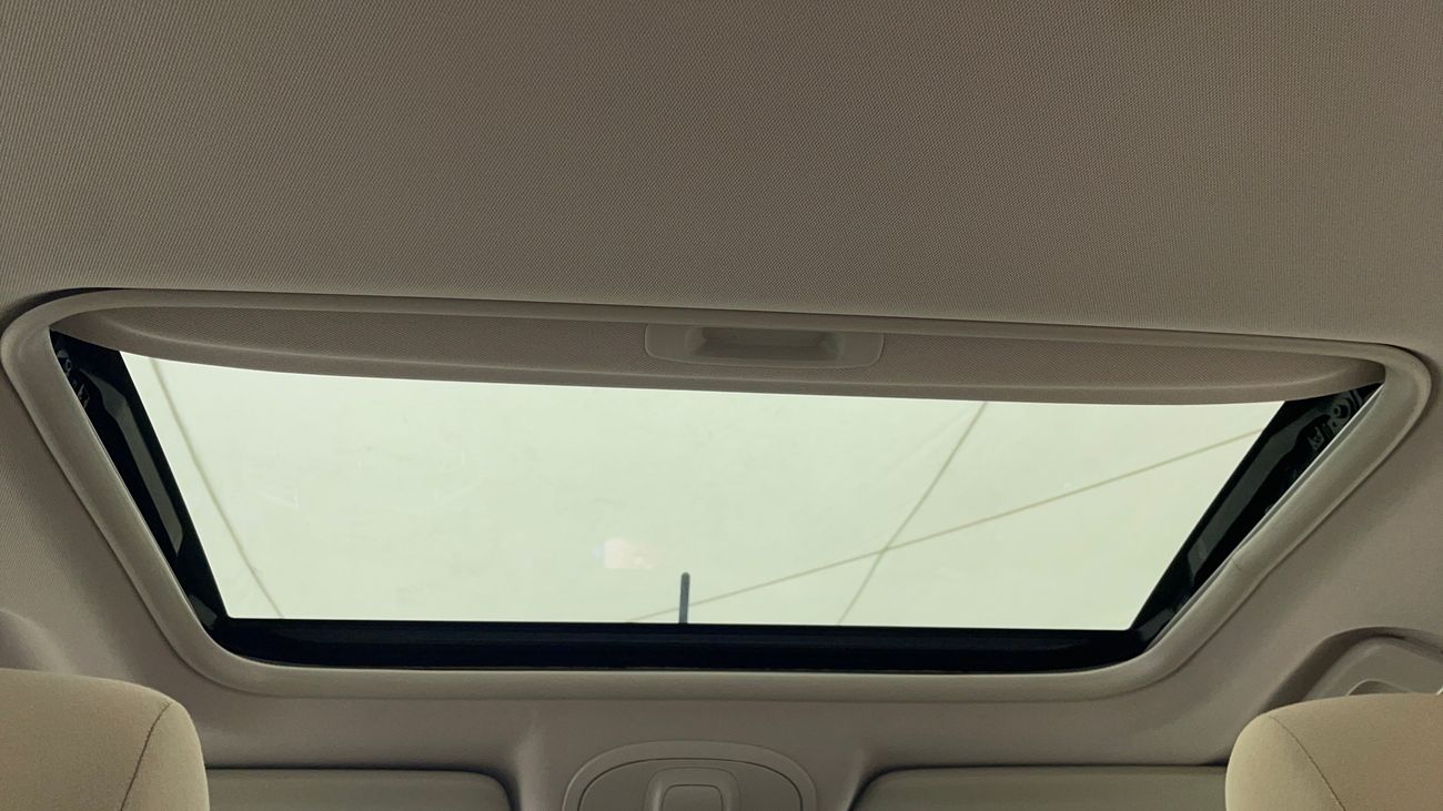 ميتسوبيشي مونتيرو سبورت GLS MID 3 | بدون دفعة مقدمة | اختبار القيادة في المنزل