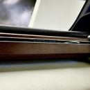 Toyota Sequoia Capstone hybrid