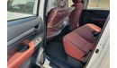 Toyota Hilux DC DIESEL 2.4L 4x4 STD 6MT