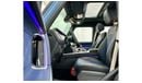 Mercedes-Benz G 63 AMG 2023 Mercedes Benz G63 AMG, 5 Years Mercedes Warranty, Special Exterior China Blue, GCC
