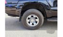 Toyota Hilux Surf TRN215-0002868