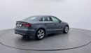 Audi A3 35 TFSI 1.4 | Under Warranty | Inspected on 150+ parameters