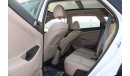 Hyundai Tucson 2000 CC - FULL OPTION - ACCIDENTS FREE - ORIGINAL PAINT - CAR IS IN PERFECT CONDITION INSIDE OUT