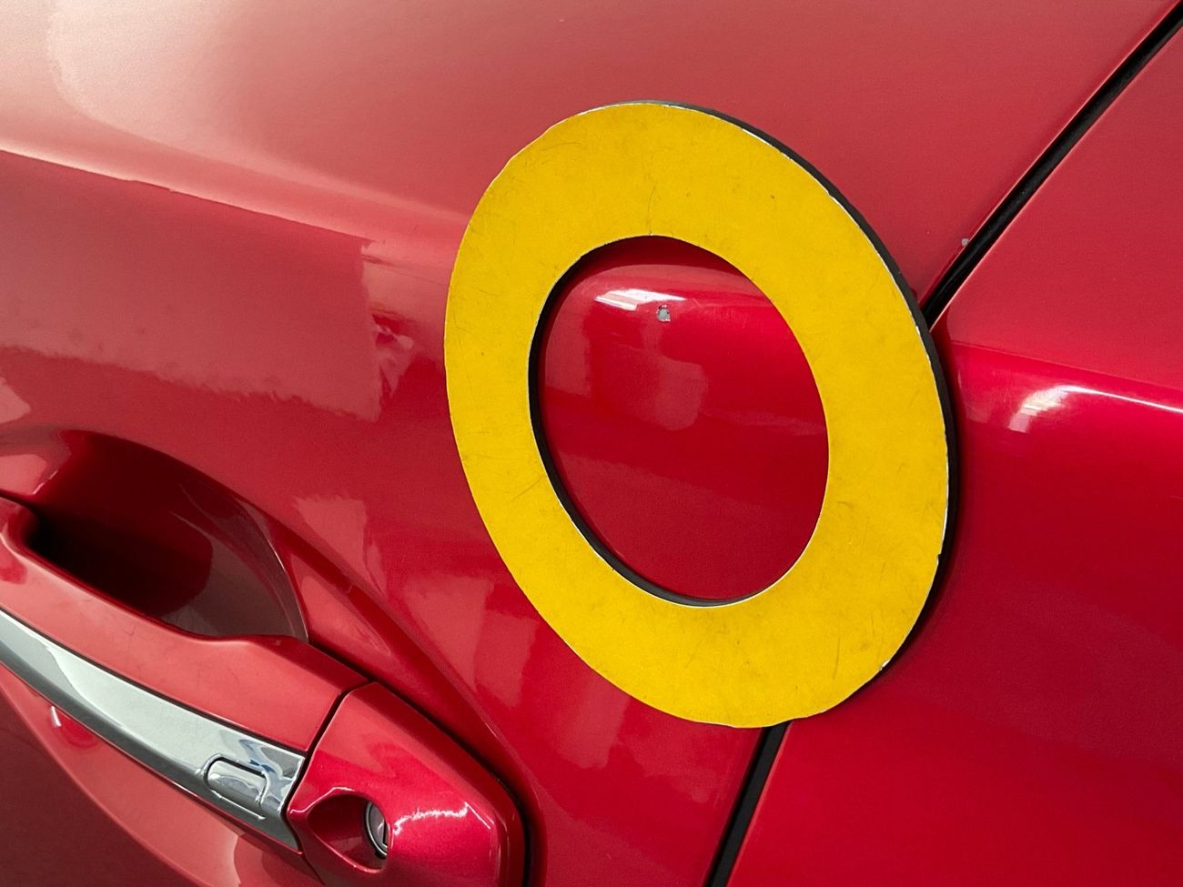 إنفينيتي Q50 Sport | شامل الضمان | 0 ﺪﻔﻋﺓ ﺃﻮﻟﻯ